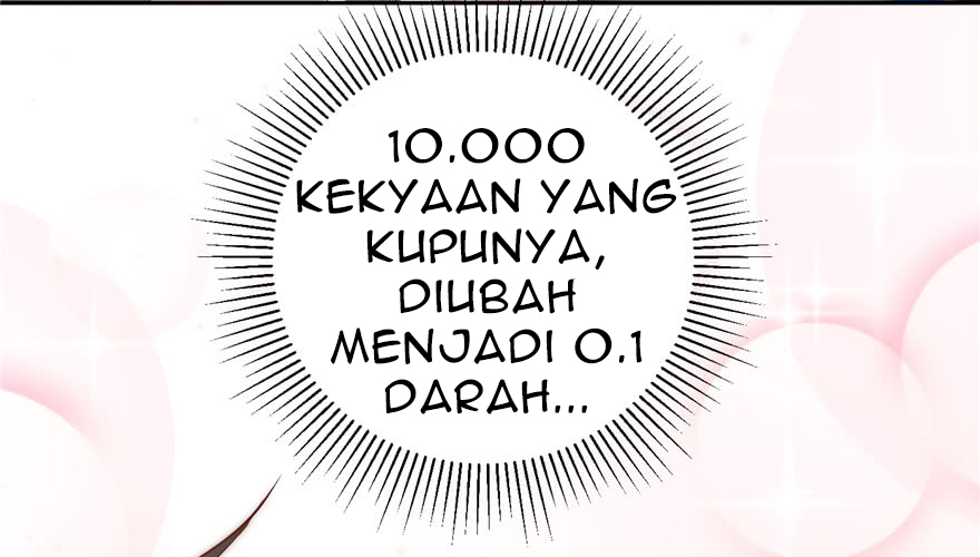 Global Gao Wu (Global Martial Arts) Chapter 02 Gambar 43